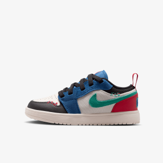 Nike Patike JORDAN 1 LOW ALT SE (PS) 
