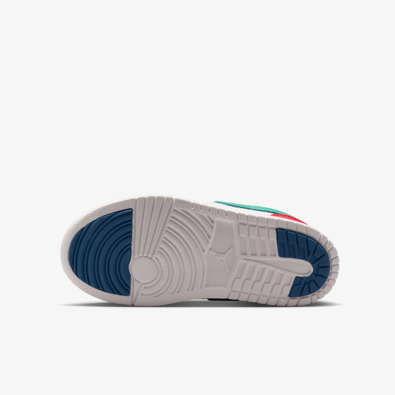 Nike Patike JORDAN 1 LOW ALT SE (PS) 