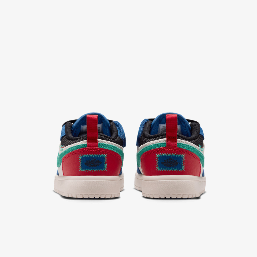 Nike Patike JORDAN 1 LOW ALT SE (PS) 