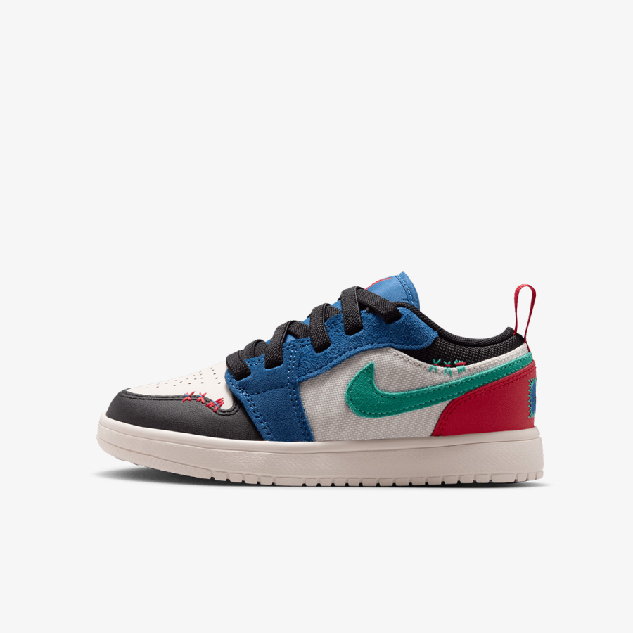 Nike Patike JORDAN 1 LOW ALT SE (PS) 