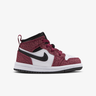 Jordan Patike JORDAN 1 MID SE BT 