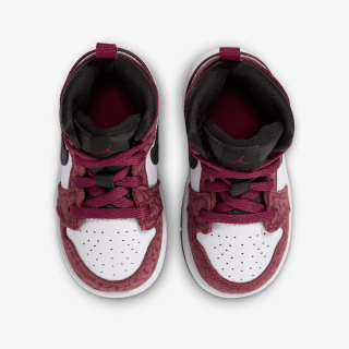 Jordan Patike JORDAN 1 MID SE BT 