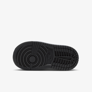 Jordan Patike JORDAN 1 MID SE BT 
