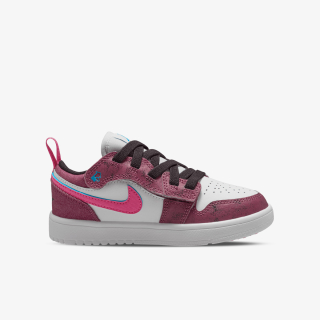 Nike Patike JORDAN 1 LOW ALT SE (PS) 