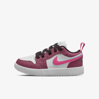 Nike Patike JORDAN 1 LOW ALT SE (PS) 