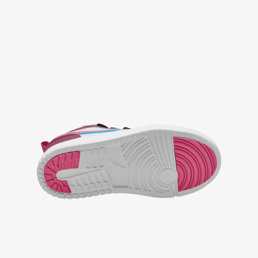 Nike Patike JORDAN 1 LOW ALT SE (PS) 