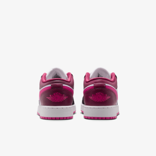 Nike Patike AIR JORDAN 1 LOW SE (GS) 