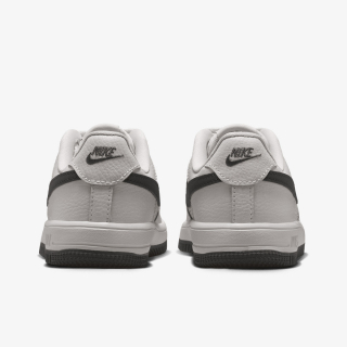 Nike Patike NIKE FORCE 1 LOW LACE (PS) 