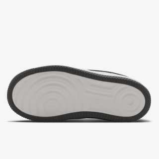 Nike Patike NIKE FORCE 1 LOW LACE (PS) 