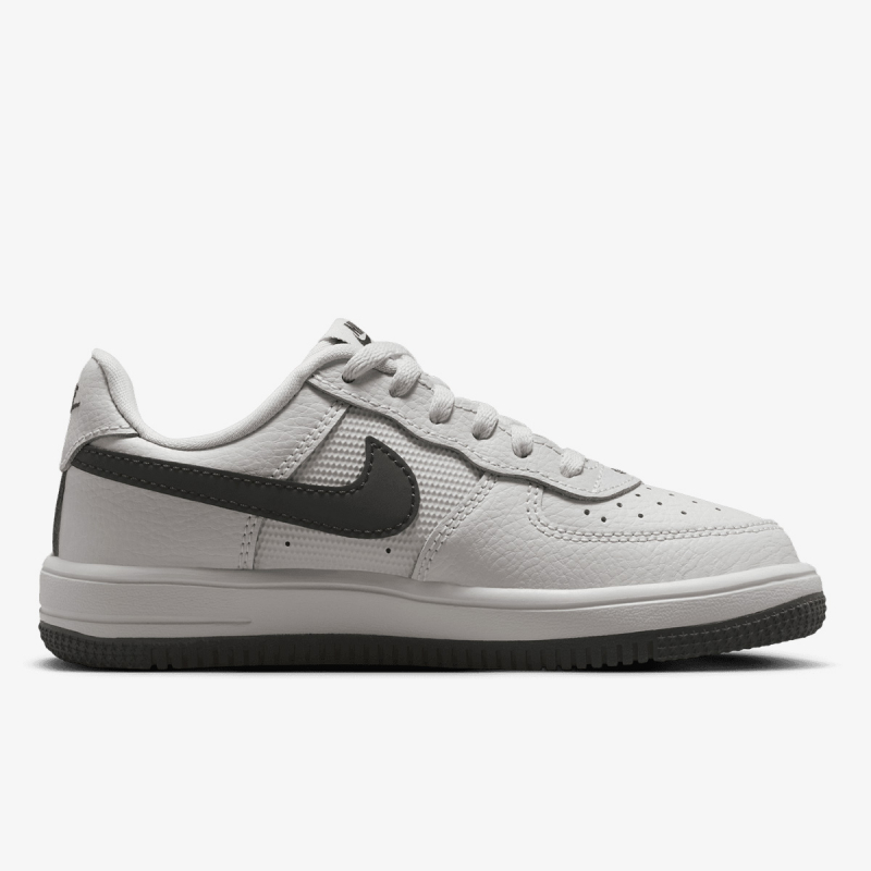 Nike Patike NIKE FORCE 1 LOW LACE (PS) 