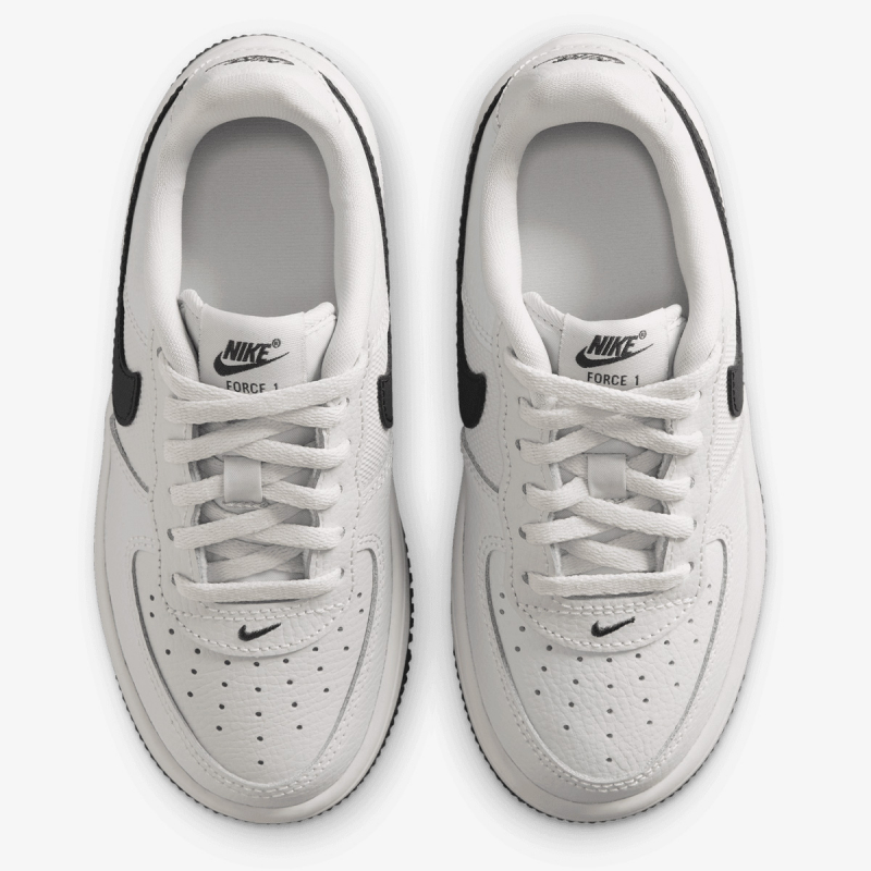 Nike Patike NIKE FORCE 1 LOW LACE (PS) 