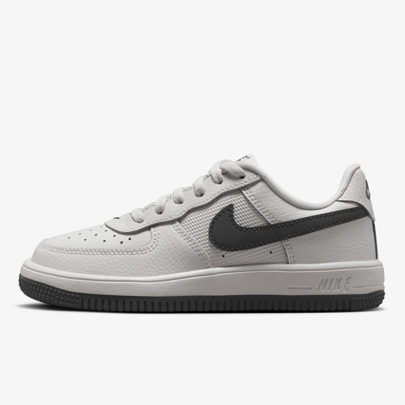 Nike Patike NIKE FORCE 1 LOW LACE (PS) 