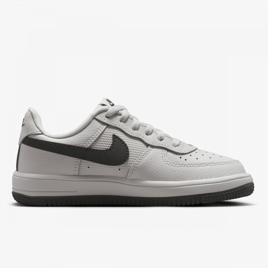 Nike Patike NIKE FORCE 1 LOW LACE (PS) 