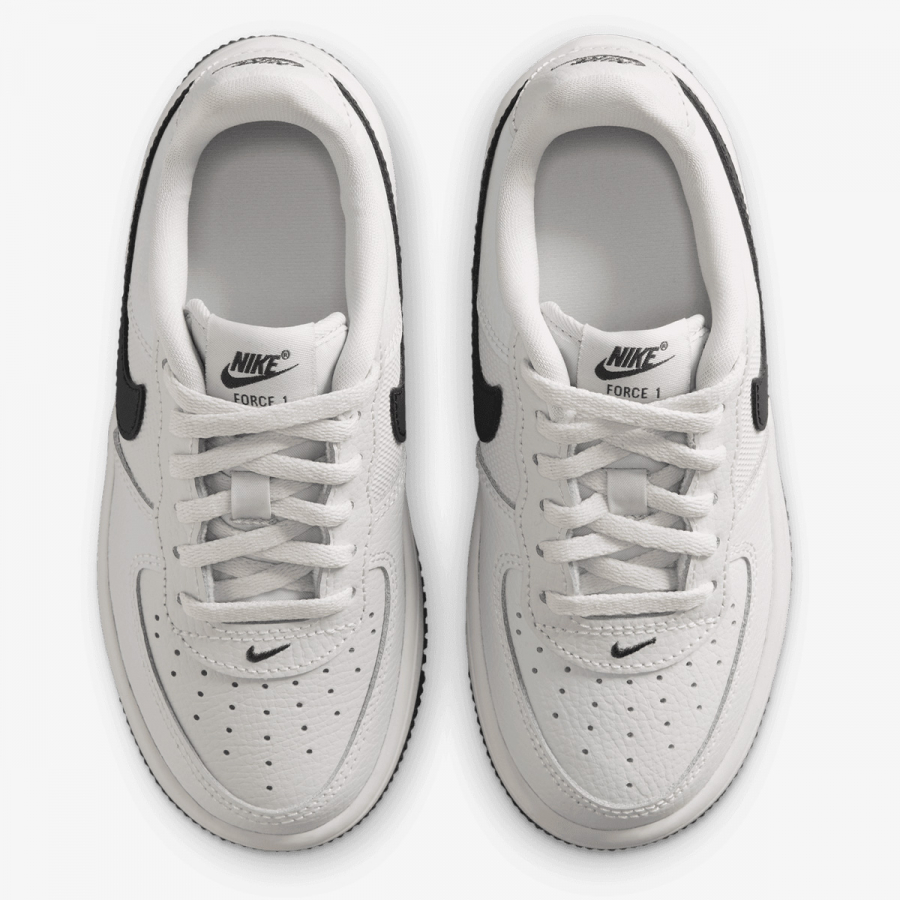 Nike Patike NIKE FORCE 1 LOW LACE (PS) 