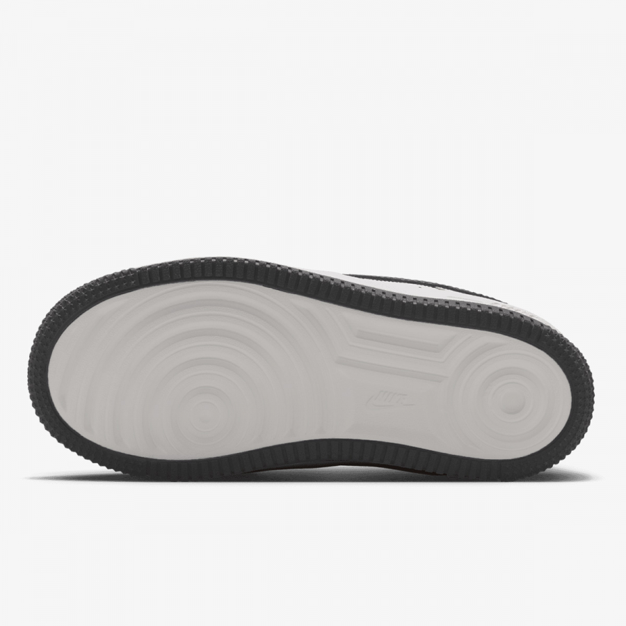 Nike Patike NIKE FORCE 1 LOW LACE (PS) 