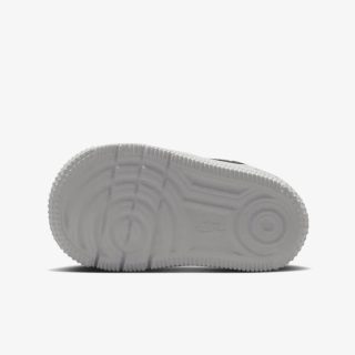 Nike Patike NIKE FORCE 1 LOW LACE (TD) 