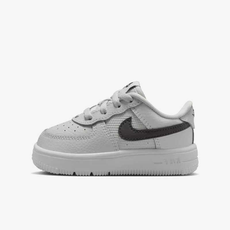 Nike Patike NIKE FORCE 1 LOW LACE (TD) 