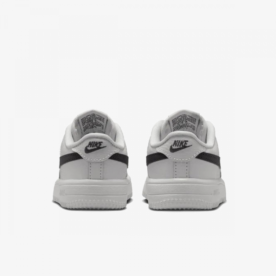 Nike Patike NIKE FORCE 1 LOW LACE (TD) 