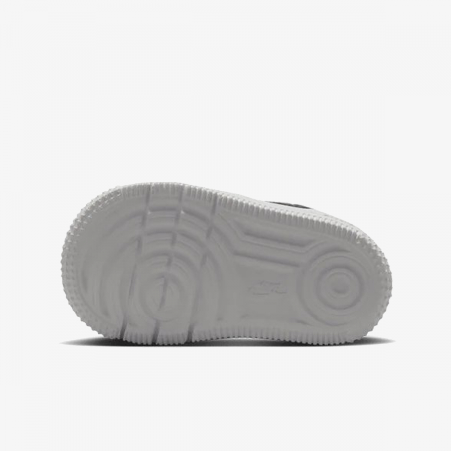 Nike Patike NIKE FORCE 1 LOW LACE (TD) 