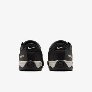 Nike Patike TOTAL 90 