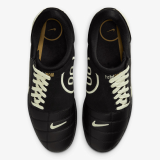 Nike Patike TOTAL 90 