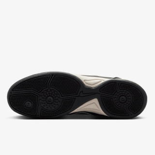 Nike Patike TOTAL 90 