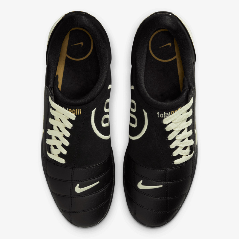 Nike Patike TOTAL 90 