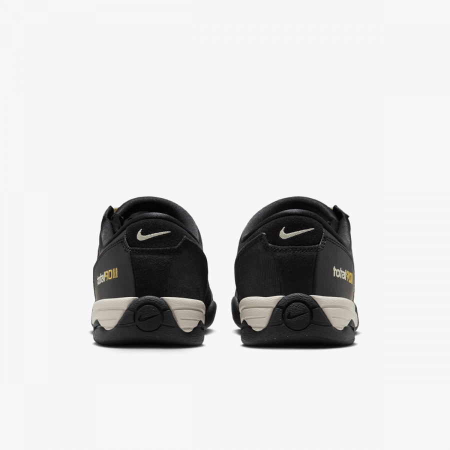Nike Patike TOTAL 90 
