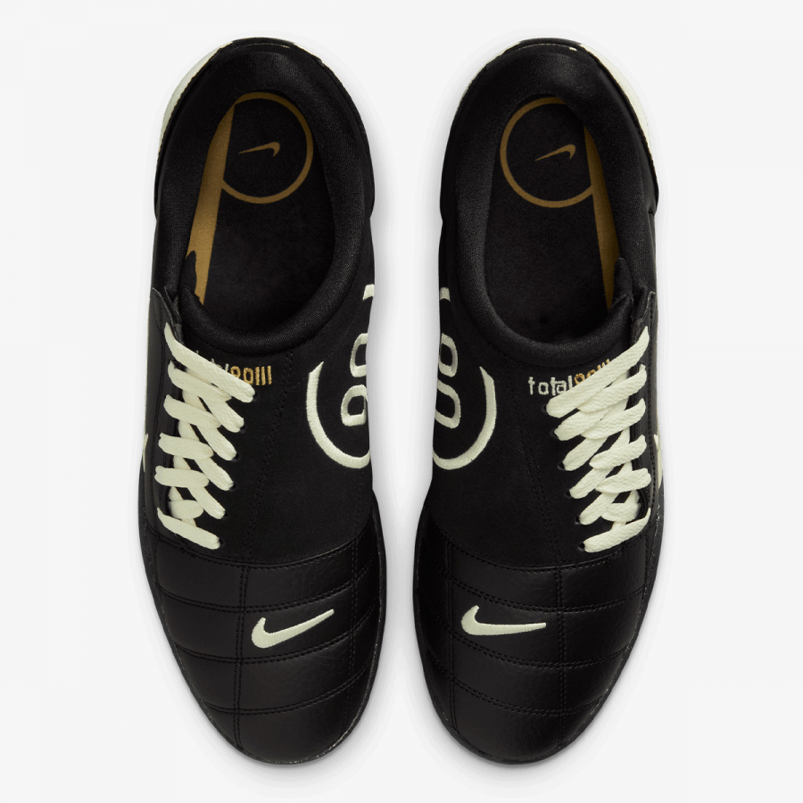 Nike Patike TOTAL 90 