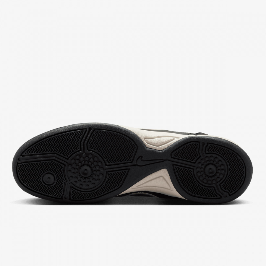 Nike Patike TOTAL 90 