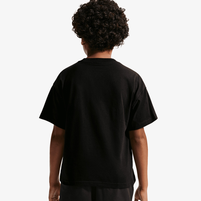 Nike Majica K NSW TEE HOLIDAY 