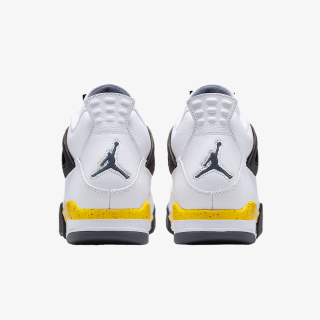 Jordan Patike AIR JORDAN 4 RETRO 