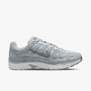 Nike Patike NIKE P-6000 SE LOS 