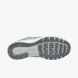 Nike Patike NIKE P-6000 SE LOS 