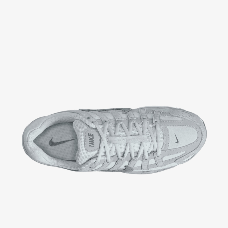 Nike Patike NIKE P-6000 SE LOS 