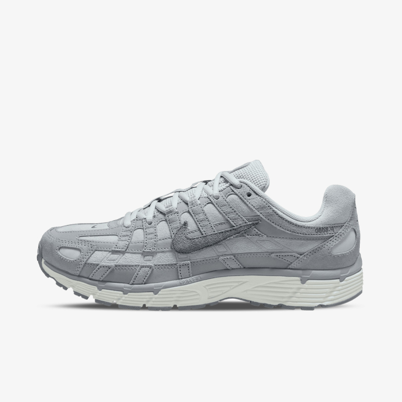 Nike Patike NIKE P-6000 SE LOS 
