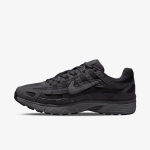 Nike Patike NIKE P-6000 SE LOS 