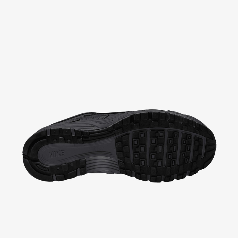 Nike Patike NIKE P-6000 SE LOS 