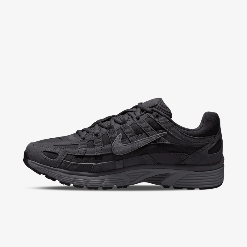 Nike Patike NIKE P-6000 SE LOS 