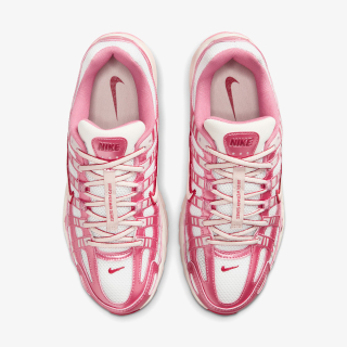 Nike Patike W NIKE P-6000 MET 