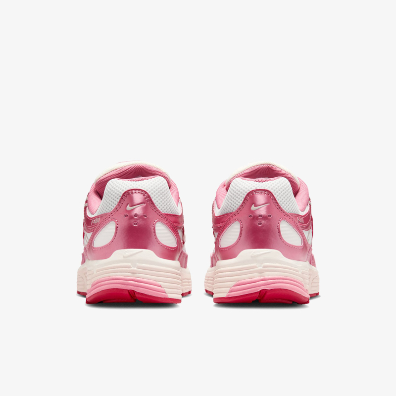 Nike Patike W NIKE P-6000 MET 