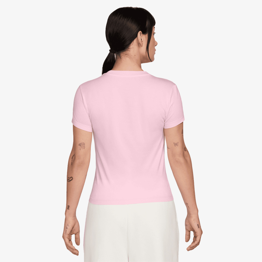 Nike Majica Sportswear 