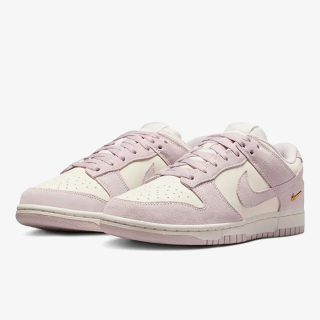 Nike Patike Dunk Low 