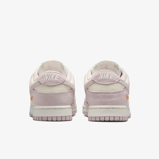 Nike Patike Dunk Low 