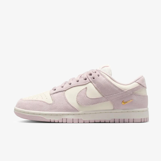 Nike Patike Dunk Low 