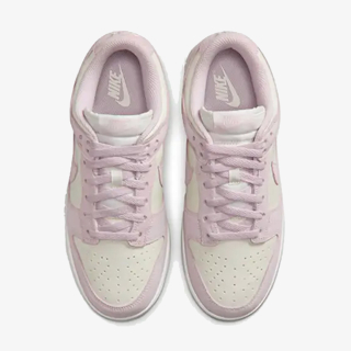 Nike Patike Dunk Low 