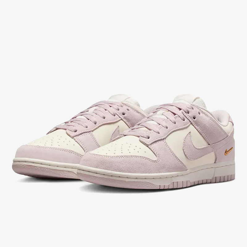 Nike Patike Dunk Low 