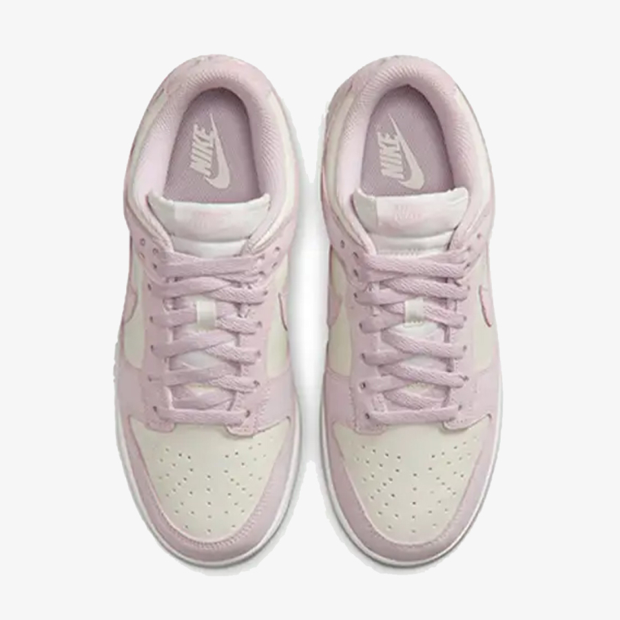 Nike Patike Dunk Low 
