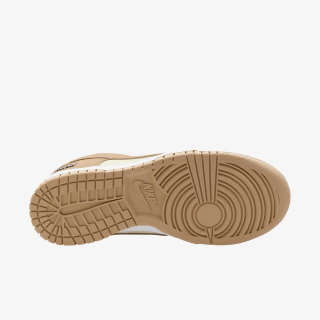 Nike Patike Dunk Low 