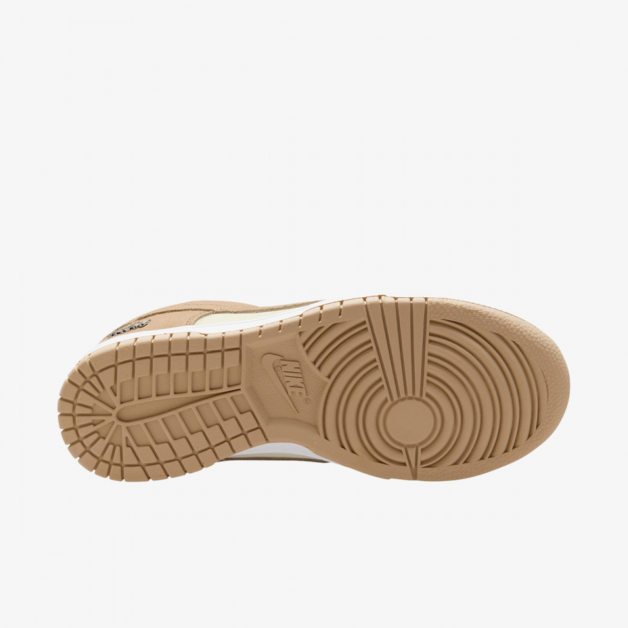 Nike Patike Dunk Low 